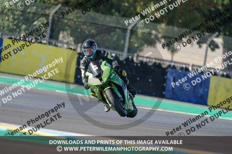 France;Le Mans;event digital images;motorbikes;no limits;peter wileman photography;trackday;trackday digital images